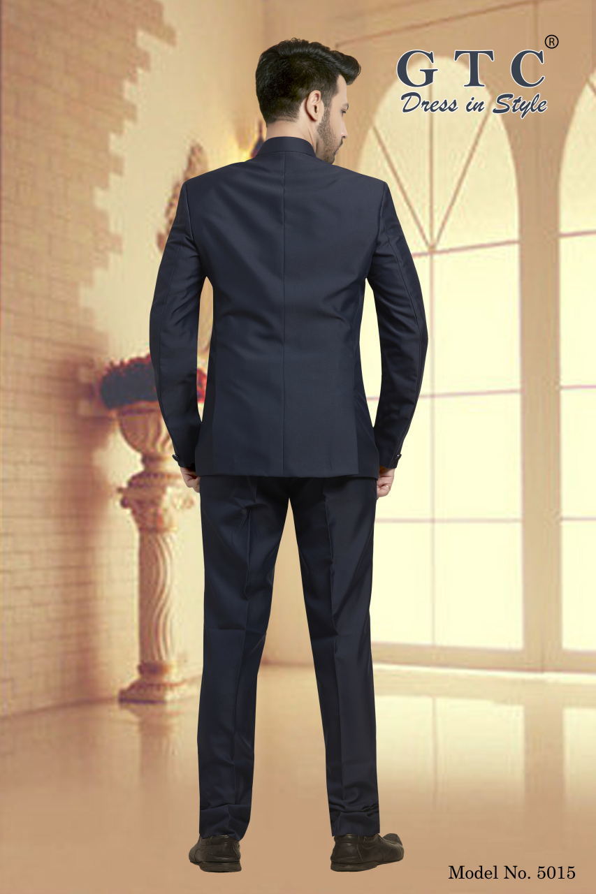 All Colors Upto 400 Av 5015 Jodhpuri Suit