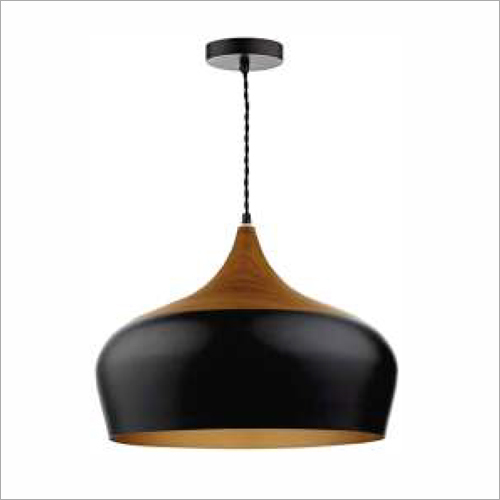 9 W LED बल्ब सजावटी लाइट
