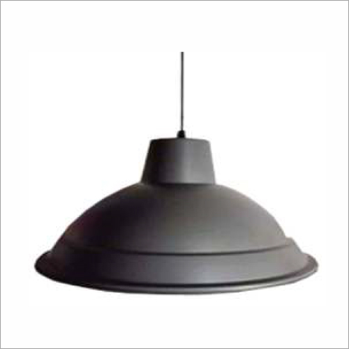 12 W LED बल्ब सजावटी लाइट