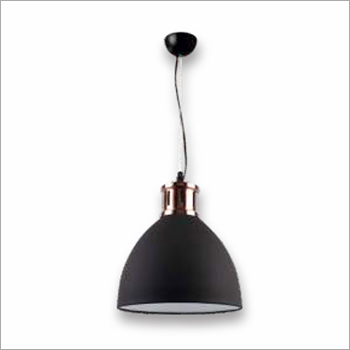 6 W LED डेको लाइट