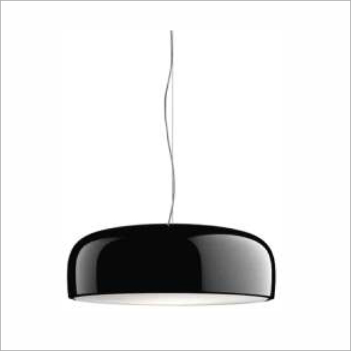 7 W LED डेको लाइट