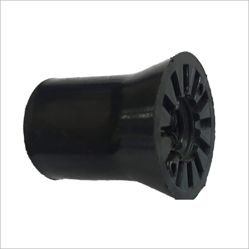 टेपर बुश