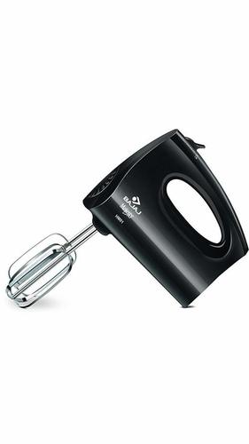 Bajaj मेजेस्टी Hm 01 3 स्पीड कंट्रोलर हैंड मिक्सर (250 W)