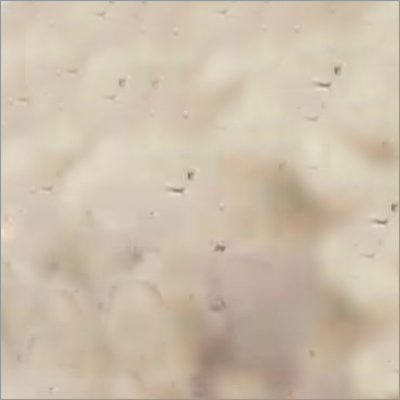 प्राकृतिक चूना पत्थर