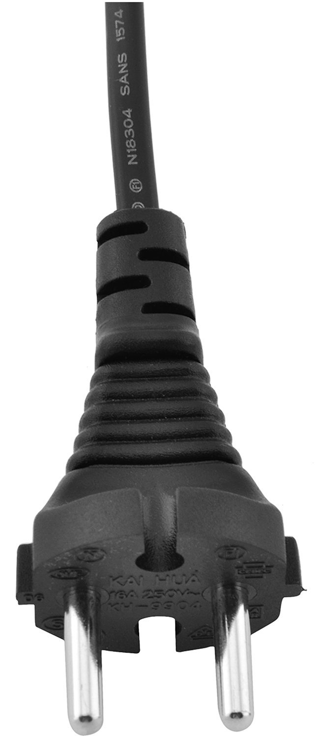 Panasonic Mx-ss40bsm 600-watt Hand Blender With Chopper And Slicer (Black)