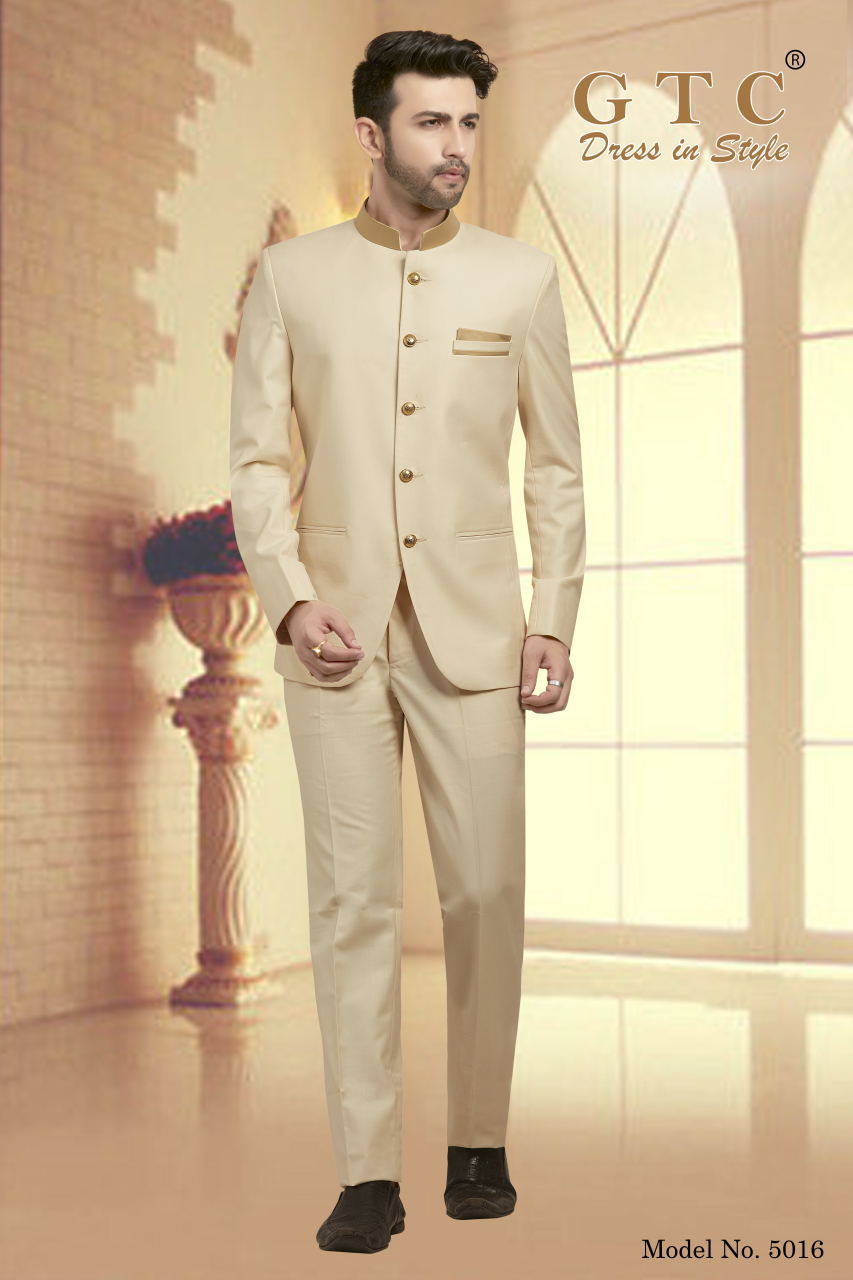 All Colors Upto 400 Av 5016 Jodhpuri Suit