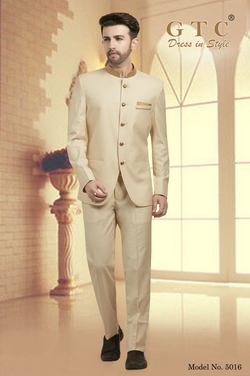All Colors Upto 400 Av 5016 Jodhpuri Suit