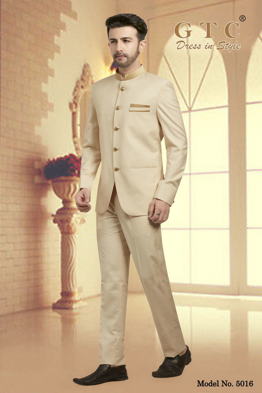 All Colors Upto 400 Av 5016 Jodhpuri Suit