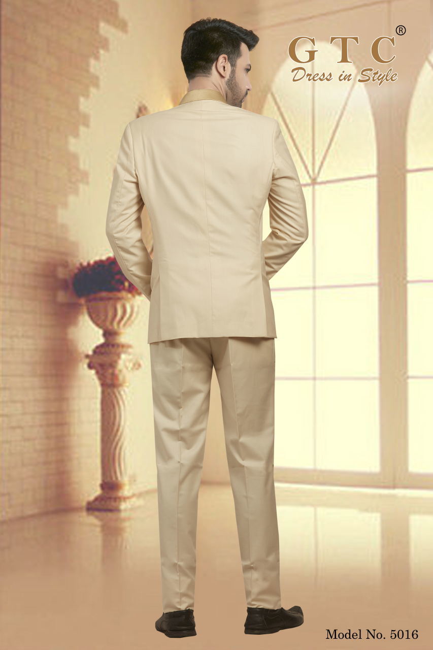 All Colors Upto 400 Av 5016 Jodhpuri Suit