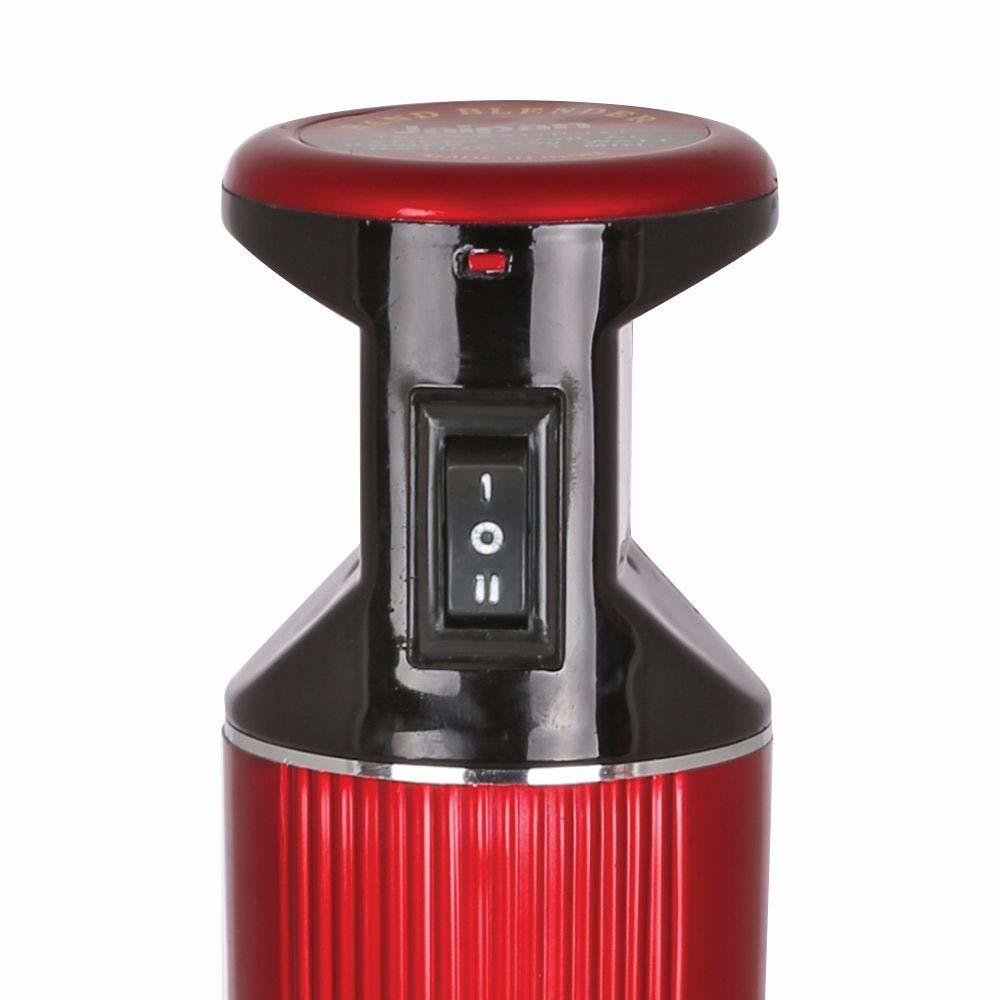 Jaipan Beauty Hand Blender 250 Watts
