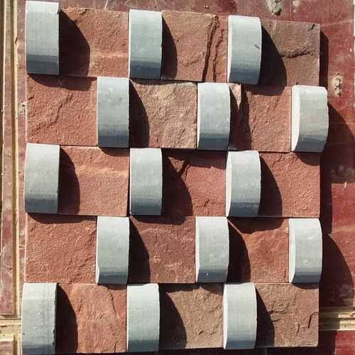 मोज़ाइक