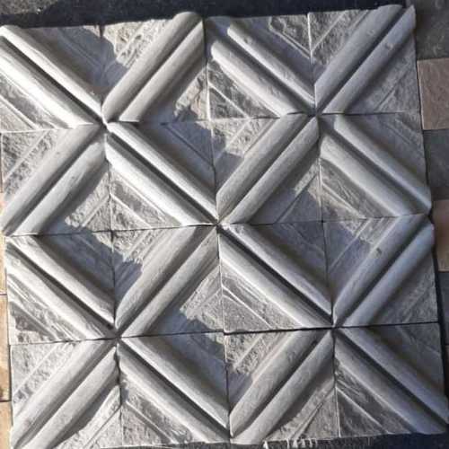 मोज़ाइक