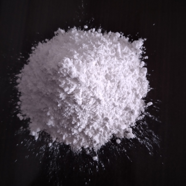 Dolomite Powder - Camg(co3)2 Composition, Whiteness 90-93%, >30% Cao, >40% Mgo Content, White Color, Industrial Application - High Purity, Acid Refractory