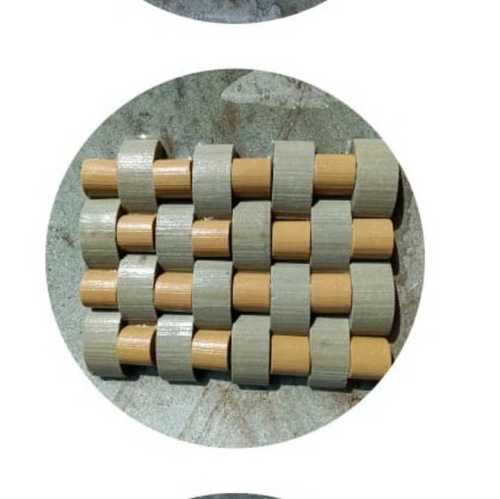 Mosaic tiles