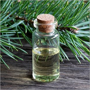 टर्पीनेवल