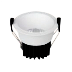 Whole White Led Cob Light Application: Outdoor