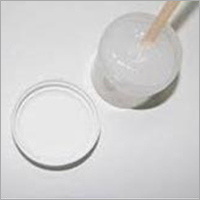 मोली स्वाब Mr2 आवेदन: ऑटोमोबाइल और मशीनरी में उपयोग किया जाता है