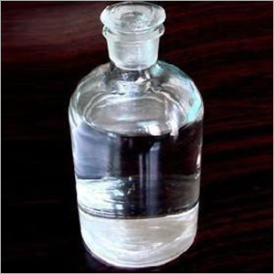 सिलिकॉन डिफ्यूजन पंप ऑयल
