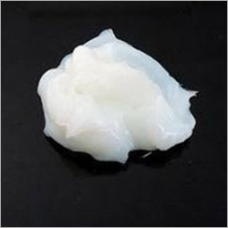 हाई वैक्यूम सिलिकॉन ग्रीस