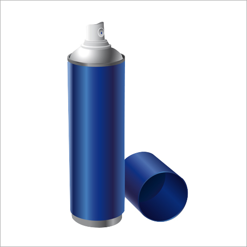 Safe Clean Spray Application: Commercial