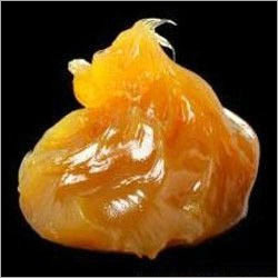 हाई प्रेशर ग्रीस एप्लीकेशन: ऑटोमोबाइल और मशीनरी में इस्तेमाल किया जाता है