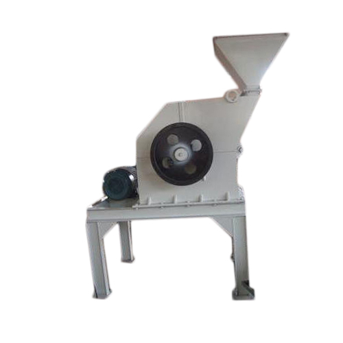 हथौड़ा कोल्हू