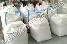 कोर्नर लूप हाई बैग