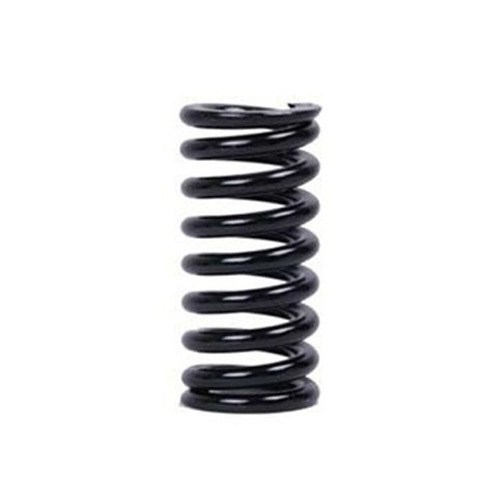 Buffer Spring Application: Industrial