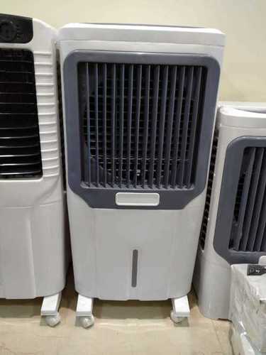 चाइना टॉवर कूलर बॉडी