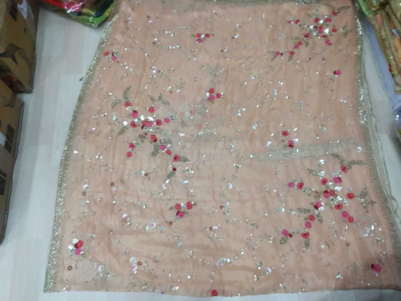 Silk Sarees