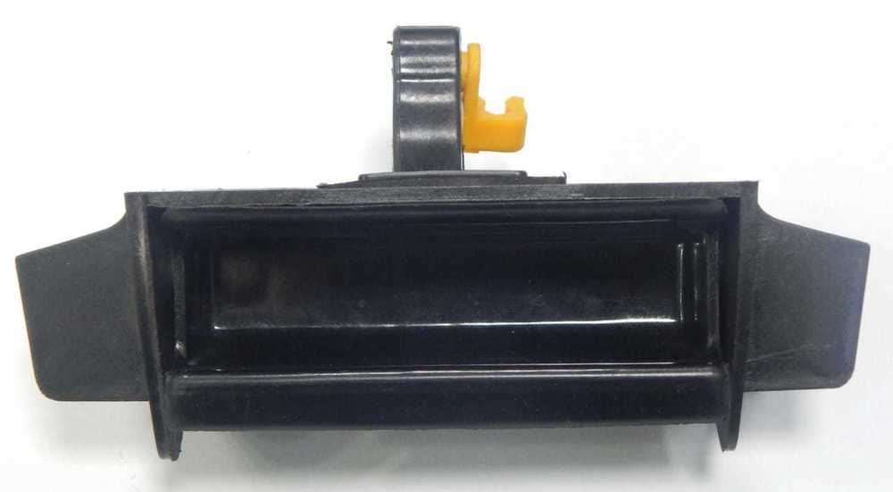 Dicky Handle Ertiga (Cinew) Vehicle Type: 4 Wheeler