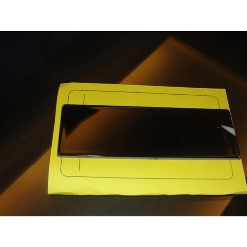 UV Coatings for Plastic