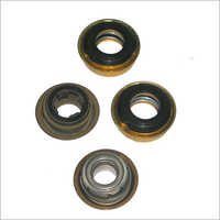 पानी पंप सील