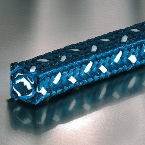 All Colour Tycon White Ptfe Made Up Of Two Synthetic Yarn With Oil