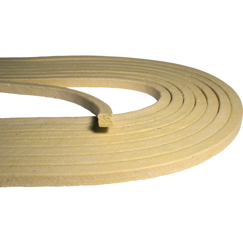 All Colour Tycon White Ptfe Made Up Of Two Synthetic Yarn With Oil