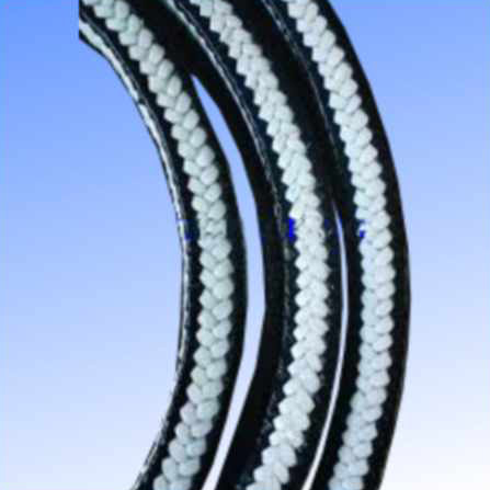 All Colour Tycon White Ptfe Made Up Of Two Synthetic Yarn With Oil