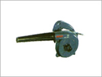 Air Blower