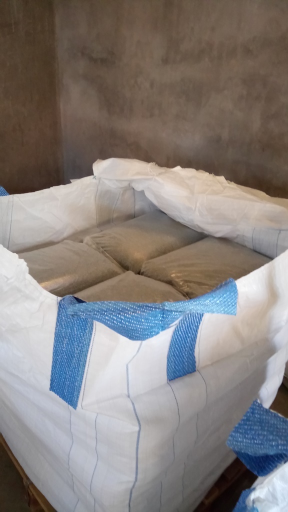 Mix Color Agate And Polished Pebbles Stone Rock Stone Polisher Multicolor Pebbles Stone Bravels Stone Grit Wash Solid Surface