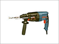 Rotary Drills GBH 2-26 DRE