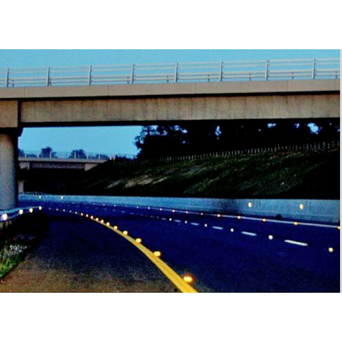 फ्लोर ल्यूमिनिसेंट पेंट