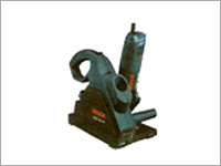 Heavy Duty Rotary Drills