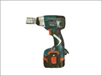 Automatic Screw Driver