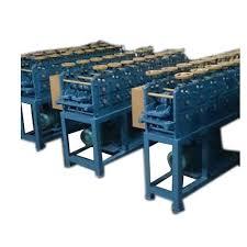 Pop False Ceiling Machine