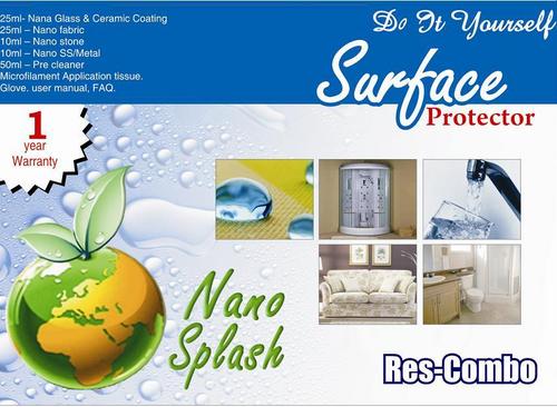 रेस कॉम्बो