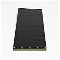 Eco-Friendly 16 X 24 Inch Patient Shifting Roller
