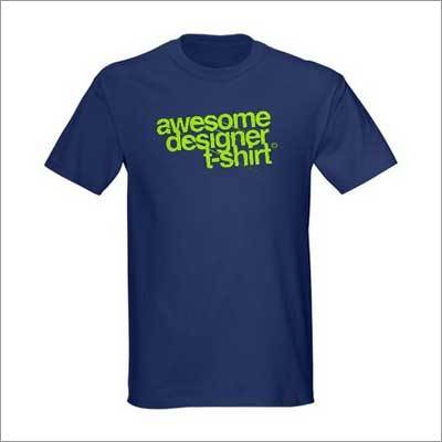 गमज़ी रोल की लंबाई: 6 मीटर (मीटर)