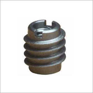 Inserts - Brass, Varied Dimensions | Corrosion Resistant, Cost Effective, Durable, Easy Installation, Precise Fit, Strong Grip, Versatile
