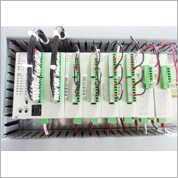 Plc Based Controlling System Warranty: 1 Year
