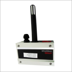 Plc Based Controlling System Warranty: 1 Year