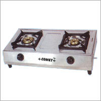 सुप्रीम